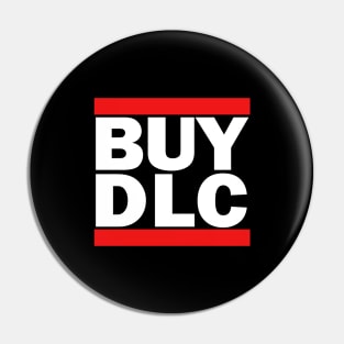 BUY DLC Pin