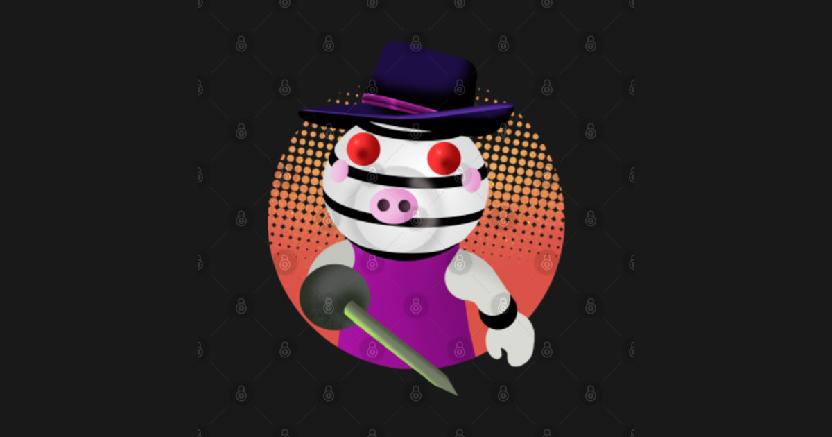 roblox zizzy shirt
