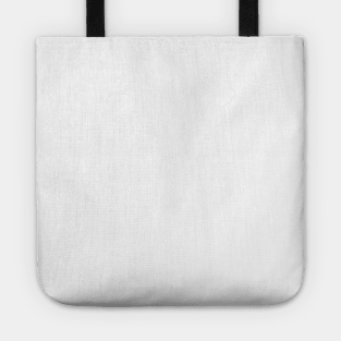 Let's get ready to tumble Tote