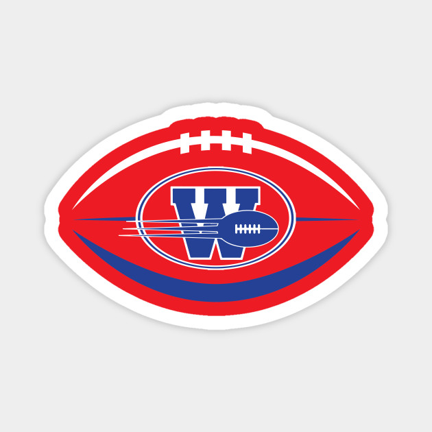Washington sentinels 2024