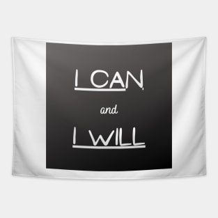 Success Motivation Tapestry