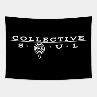 Collective Soul Tapestry