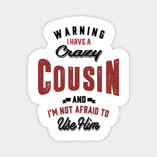 Free Free 215 Cousin Eddie Svg Free SVG PNG EPS DXF File
