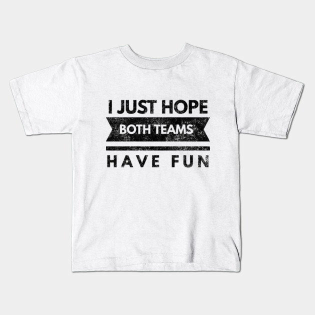 Thombase Famous YouTube Youtuber Gamer Esprots Logo Print Hoody Hoodies for Boys Girls