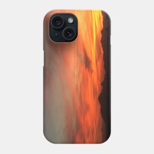 Arrowhead Phone Case