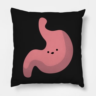 Stomach Pal Pillow