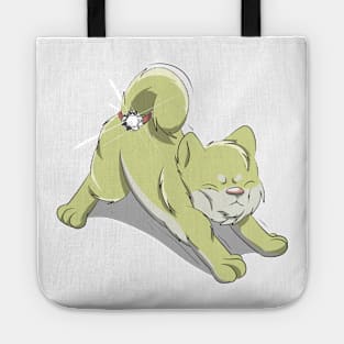 your best friend Tote