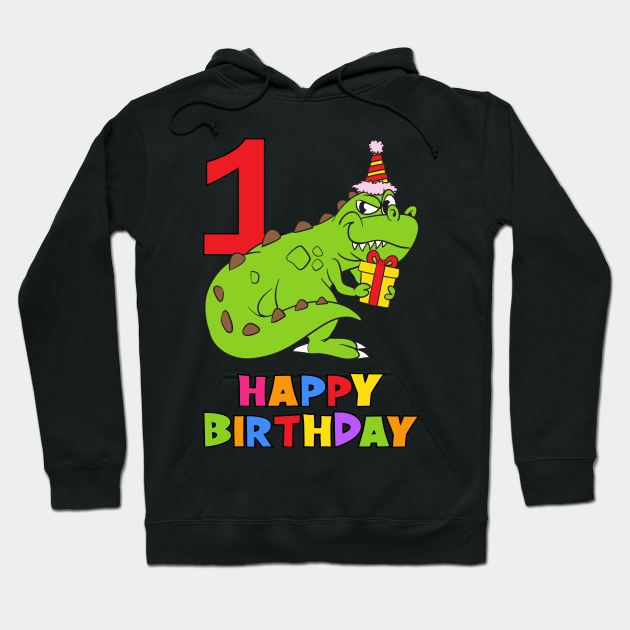 hoodie for 1 year old