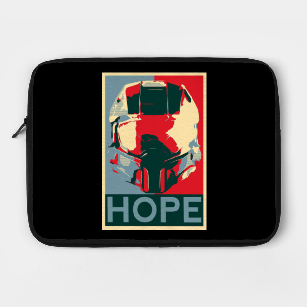 Deliver Hope