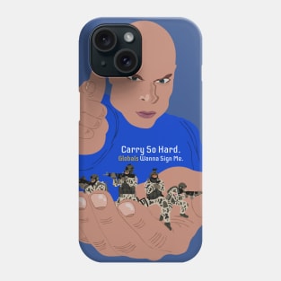 test Phone Case