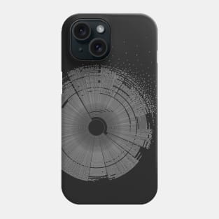 Cosmos Phone Case