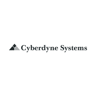 Cyberdyne Systems Vintage T-Shirt