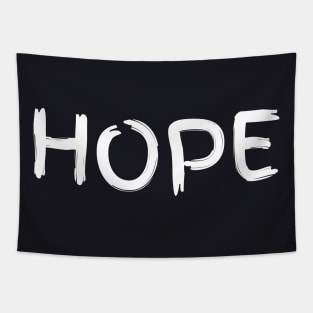 Hope Tapestry