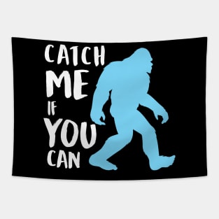 Catch me if you can Tapestry