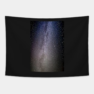 Milky Way Tapestry