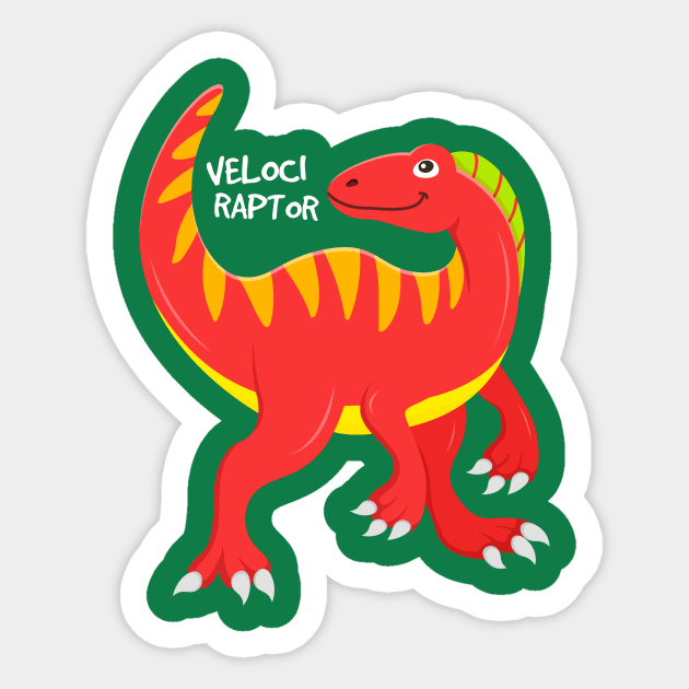 Baby Stegosaurus Vinyl Dinosaur Dino Stickers Laptop Water 