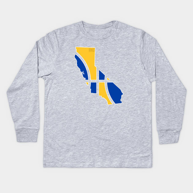 Golden State Warriors Basketball Golden State Warriors Kids