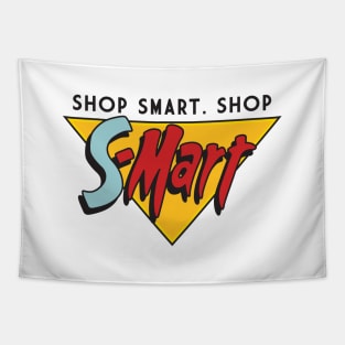 S-Mart Tapestry