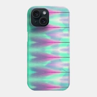 Tulip Dreams Phone Case