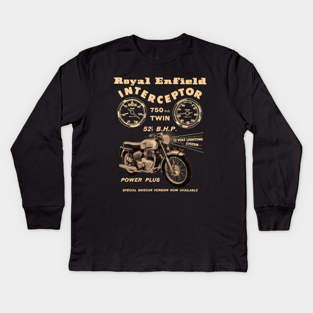 royal enfield t shirts full sleeves