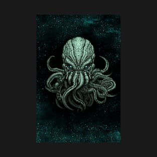 CTHULHU T-Shirt