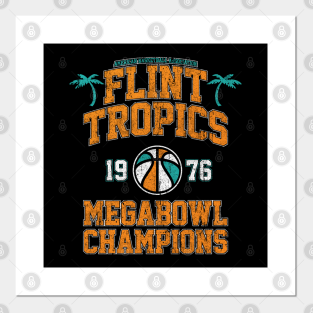 Jackie Moon Posters And Art Prints Teepublic