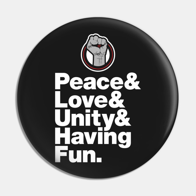 HIPHOP PEACE and UNITY FEST.❗️ Peace and Unity Festival Staten Island August 31 Ghostface