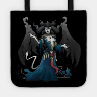 Diablo IV Tote