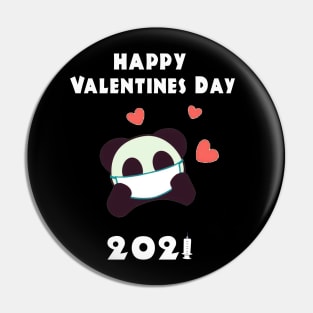 happy valentines day 2021 Pin