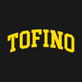 Tofino T-Shirt