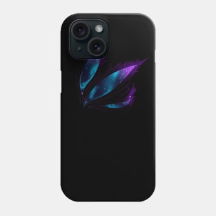 Galaxeye Phone Case