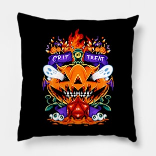 candy party Pillow