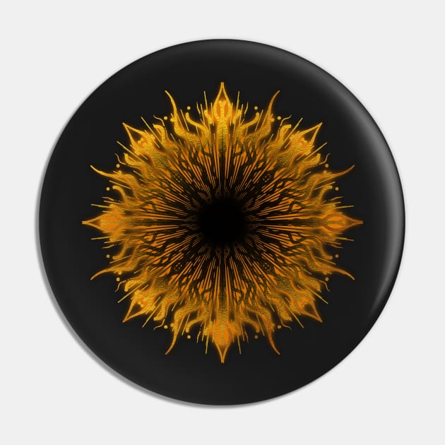 Total Solar Eclipse 08-21-17 Pin by directdesign