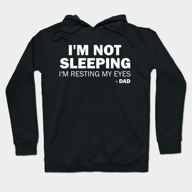 funniest hoodies