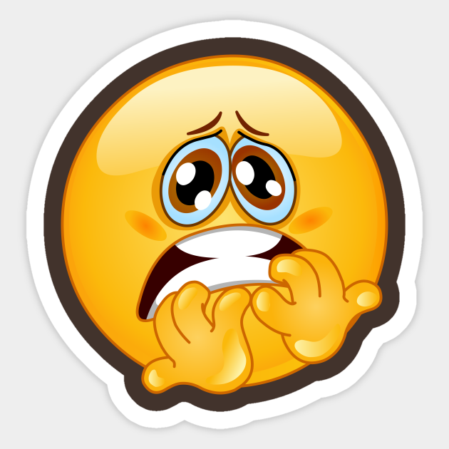 images Stressed Out Emoji Images stressed emoji