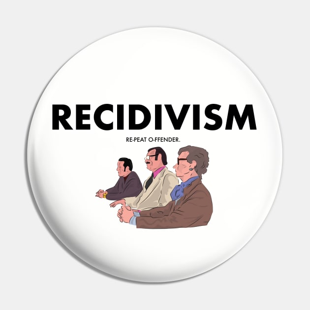 Recidivism. (Raising Arizona) Pin by Kinowheel