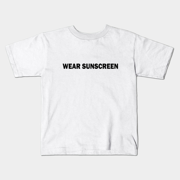 sunscreen shirts