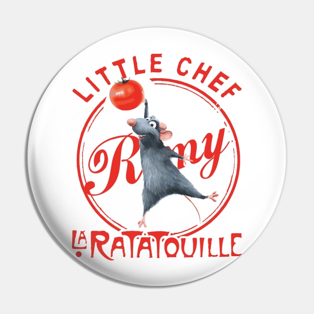 Ratatouille Tribute - Ratatouille Little Chef Kitchen - Epcot Remy Haunted Mansion - Pixar Rat Lion King Wall e - Up - ratatouille - Pirates Of The Caribbean - ratatouille -Tangled Pin by TributeDesigns