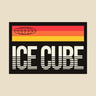 Ice Cube T-Shirt