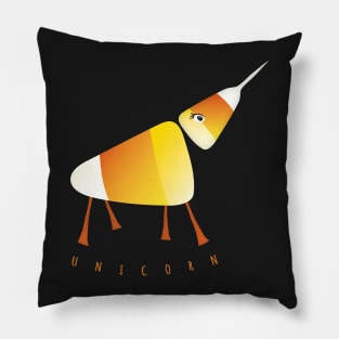 UNICORN Pillow