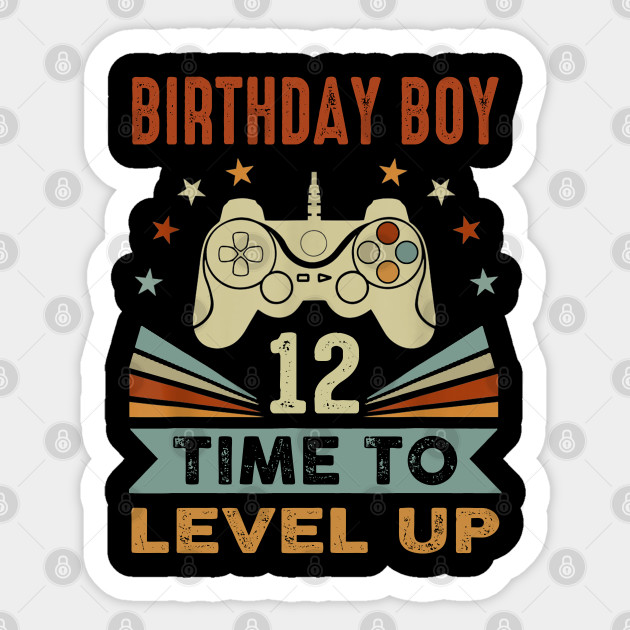 funko pop price value