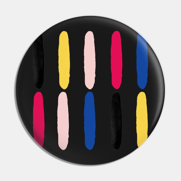 Modern Design Pin by ArtShare