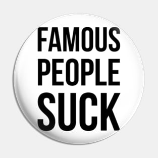 Pin on Famous History making People