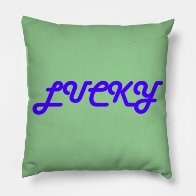 Unique Lucky Design - St Patrics Day