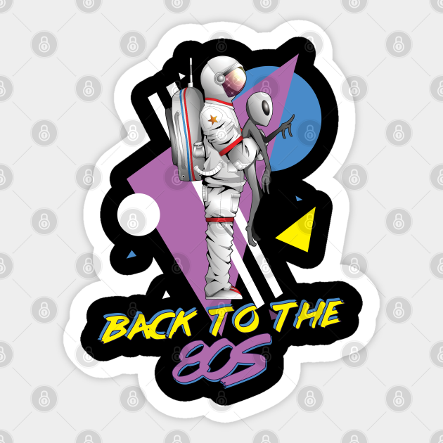 pics 80S Themed Gifts Uk teepublic