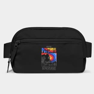 PSYCHODELIC Bag