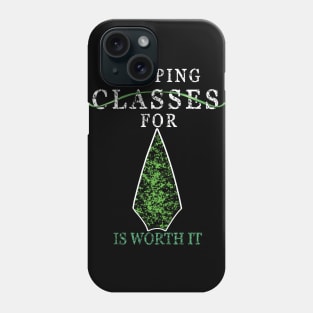 Arrow Phone Case