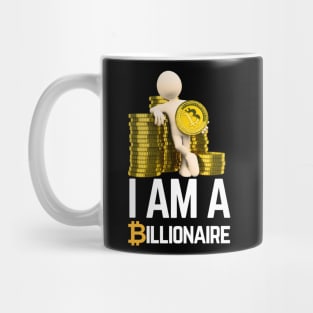 DOUBLE WALL GLASS MUG – Billionaire Boys Club