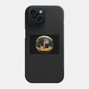 Big Ben Phone Case