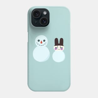 Genji! Phone Case